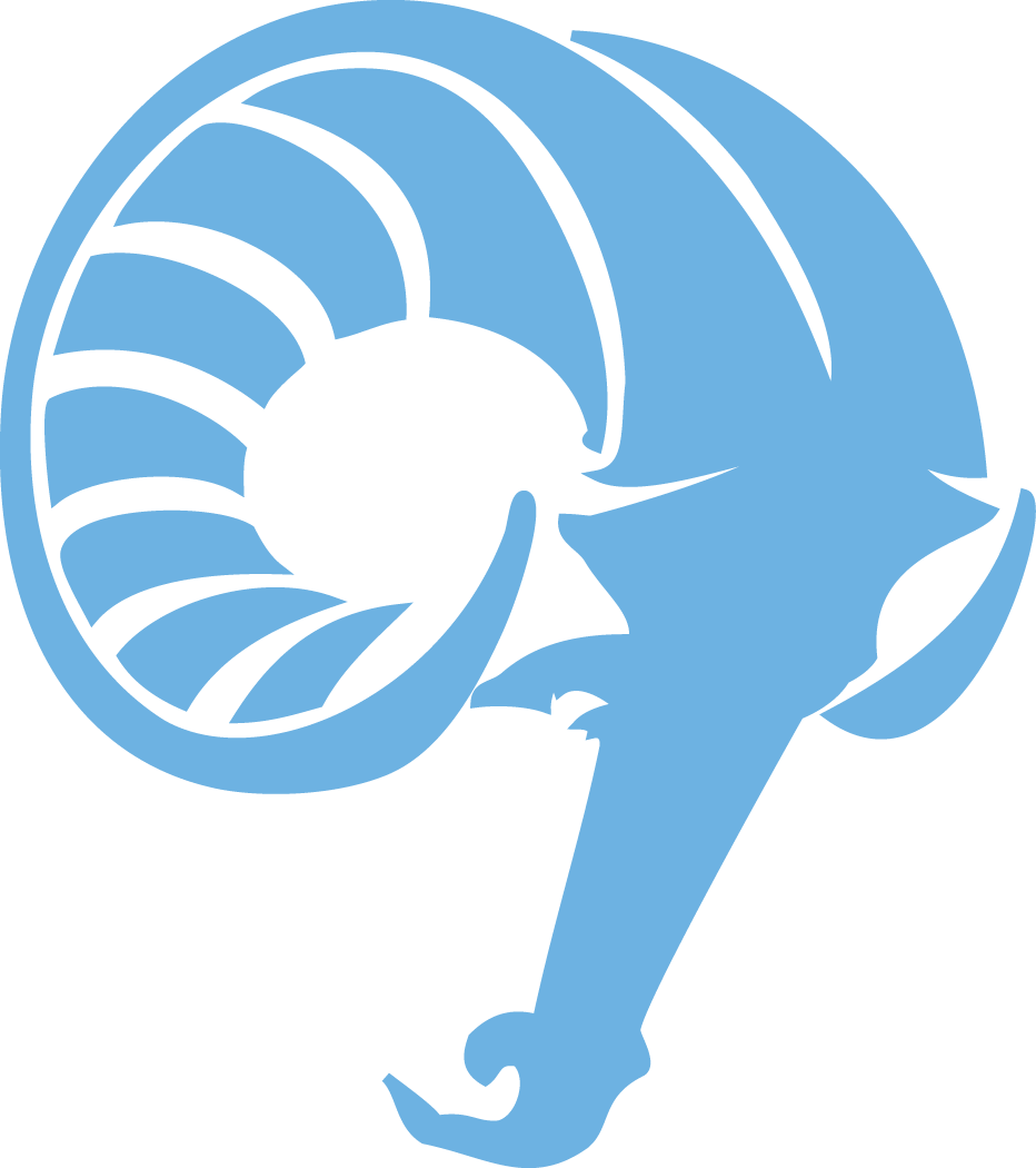 Rhode Island Rams 1989-2009 Alternate Logo t shirts iron on transfers